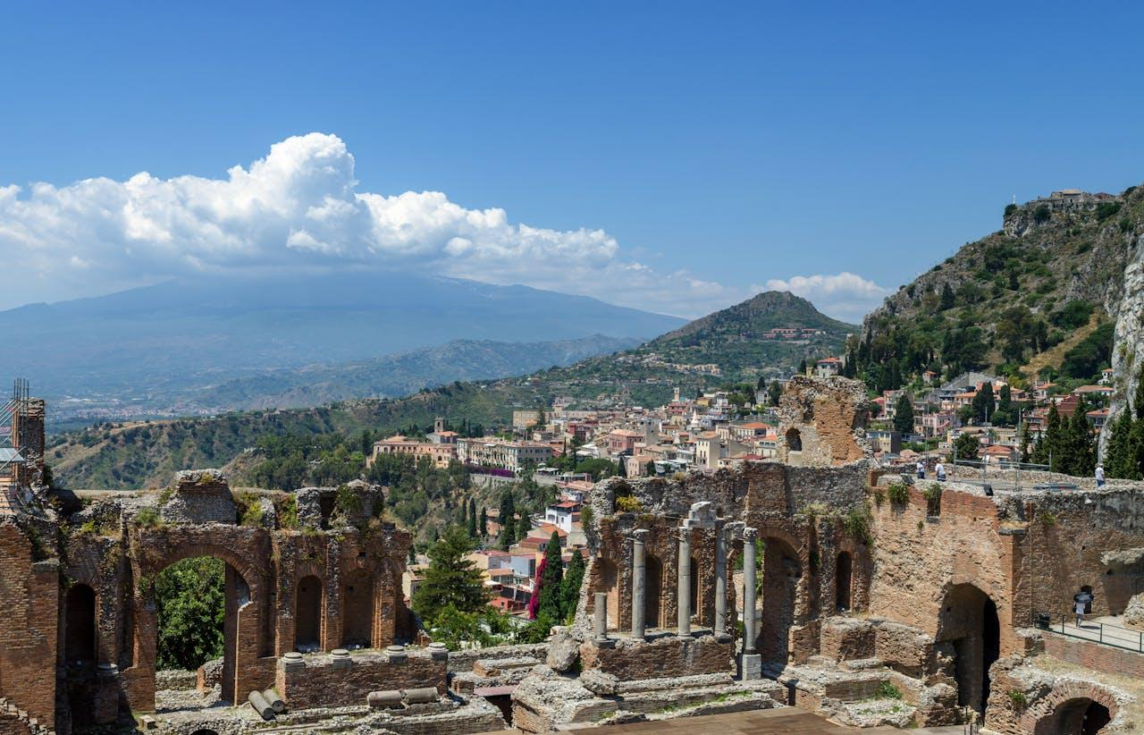 5 conseils essentiels pour un voyage reussi en Sicile et les meilleures offres